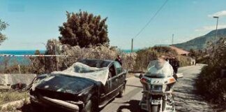 Omicidio giudice Scopelliti, nuovi rilievi a 34 anni dal delitto