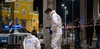 Omicidio ultrà Inter Boiocchi, svolta nelle indagini: sei arresti