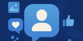 OpenAI al lavoro su un nuovo social network: l’intelligenza artificiale al centro dell’esperienza