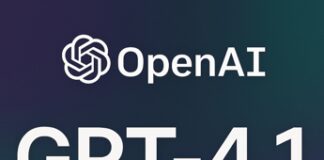 OpenAI lancia GPT-4.1, nuovo modello multimodale con prestazioni avanzate
