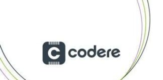 Operbingo Italia acquista 70% di Codgames