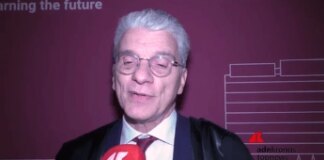 Orlandi (Unimib): “Scoperte Hiroshi Amano hanno rivoluzionato la scienza”