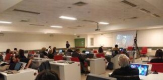 Oropouche, E11, malattia X. Le sentinelle italiane: “Ora più forti contro le minacce”