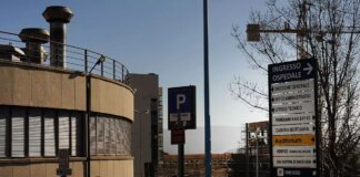 Basilicata, approvato il Piano dei progetti regionali sulla sanità per l’anno 2024