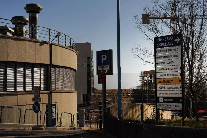 Ospedale-Potenza-1