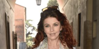 Paola Saluzzi: “Luca Giurato mi ha salvata dall’anoressia, ecco come ne sono uscita”
