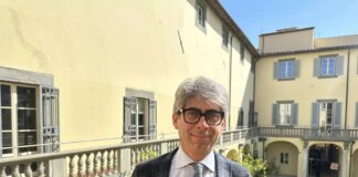 Infrastrutture digitali, finanziato il nuovo progetto della Sant’Anna di Pisa