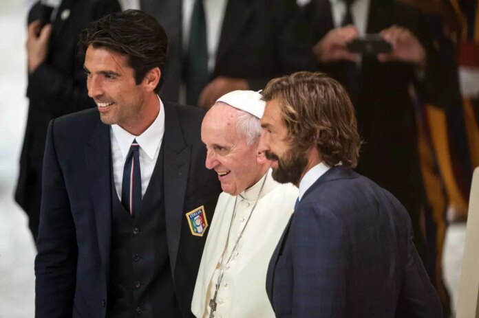 Papa-Buffon