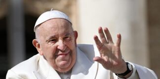 Papa Francesco è morto per ictus e arresto cardiocircolatorio