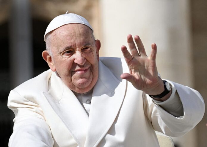 Papa-Francesco-1-2