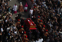 Papa Francesco