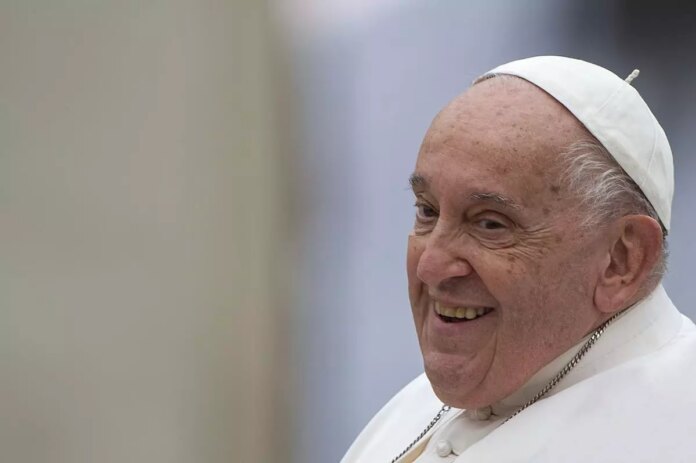 Papa-Francesco-2-1-1