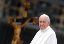 Papa Francesco ricordato in Consiglio Comunale di Vicenza. Zaramella: “Voleva che nessuno si sentisse solo” papa francesco ricordato a Vicenza in consiglio comunale