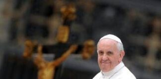 Papa Francesco ricordato in Consiglio Comunale di Vicenza. Zaramella: “Voleva che nessuno si sentisse solo” papa francesco ricordato a Vicenza in consiglio comunale