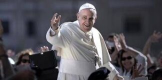 Papa Francesco, funerali entro domenica. Conclave dopo 5 maggio. Oggi governo proclama lutto