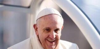Papa Francesco, l’abilità in cucina tra i risvolti inediti di Bergoglio