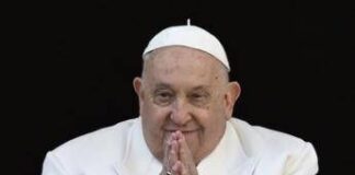 Papa Francesco morto, da Mara Venier a Carlo Conti: il ricordo del Pontefice sui social
