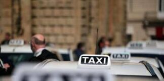 Papa Francesco, taxi romani pronti per funerale: “Ma servono percorsi facilitati per noi e bus”