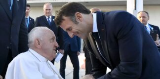 La notizia della morte di Papa Francesco fa il giro del mondo, il cordoglio dei Capi di Stato