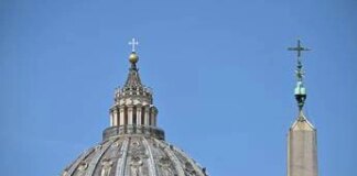 Papa, ecco le doti che dovrà avere il successore di Francesco: l’identikit psicologico