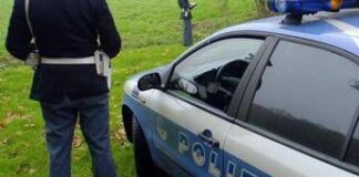 Parma, donna scomparsa a Fraore