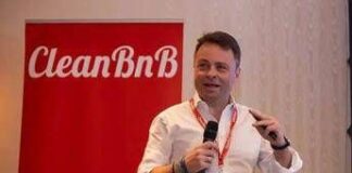 Pasqua, CleanBnB: “Da slow travel a hospitality professionale in espansione affitti brevi”