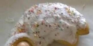 Pasqua: i dolci rurali da Nord a Sud Italia, ecco la mappa gustosa di Turismo Verde-Cia