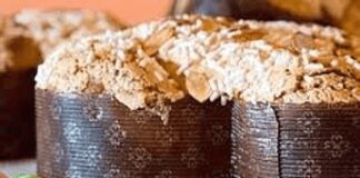 Pasqua, verdure e mezze porzioni: così si evitano 2 Kg in 3 giorni
