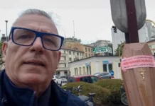 Crac BPVI: Miatello “punta” i Liquidatori sui presunti conti dormienti della banca a loro ignoti. Senatrice Stefani: “LCA spieghi” Patrizio MIatello Risparmio Rubato Padova crac bpvi