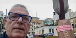 Crac BPVI: Miatello “punta” i Liquidatori sui presunti conti dormienti della banca a loro ignoti. Senatrice Stefani: “LCA spieghi” Patrizio MIatello Risparmio Rubato Padova crac bpvi