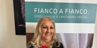 Pazienti cancro rene: “Comunicazione diagnosi momento più difficile”