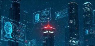 Pechino e la tolleranza zero contro l’abuso dell’Intelligenza Artificiale