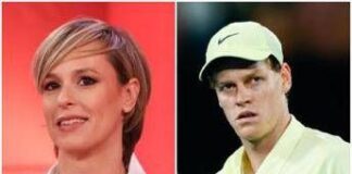 Pellegrini, botta e risposta con tifosi di Sinner: “Non chiedo scusa”