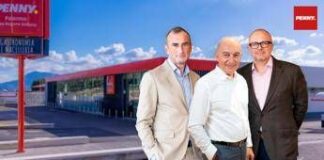 Penny Italia, innovazione e sostenibilità al centro del 2024