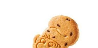 Per i 50 anni del Mulino Bianco arriva un frollino in edizione limitata