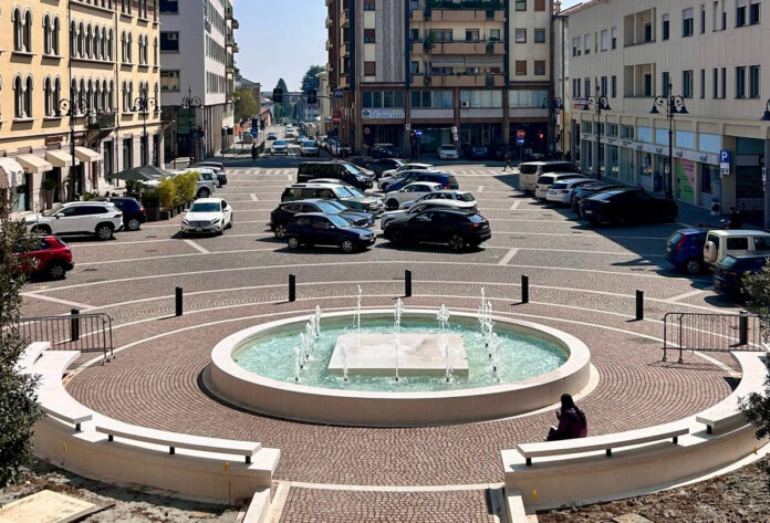 Piazza_Statuto2025 (1) piazza statuto schio