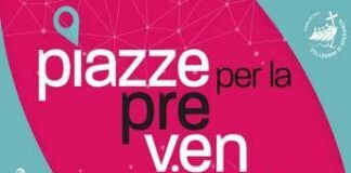 ‘Piazze per la Prevenzione’, iniziativa Cei in occasione del Giubileo degli ammalati e del mondo della Sanità