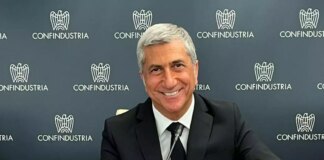 Pasqua e ponti 2025, cresce il turismo organizzato