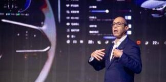 Pietrantonio, con la 6e Mazda si apre al ‘nuovo’ elettrico sempre nell’ottica multisolution