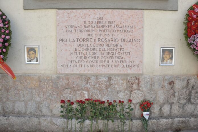 Pio-La-Torre-Rosario-Di-Salvo-1