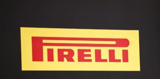 Il CdA di Pirelli approva il bilancio 2024, “Venuto meno il controllo di Sinochem”