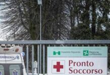 Più di 30mila cm quadrati di pelle per i ragazzi di Crans. “La loro Olimpiade comincia ora”