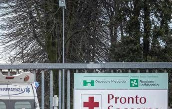 Più di 30mila cm quadrati di pelle per i ragazzi di Crans. “La loro Olimpiade comincia ora”