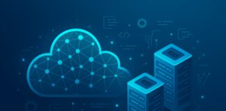 Platform2Platform: l’innovazione Cloud Native protagonista a Londra