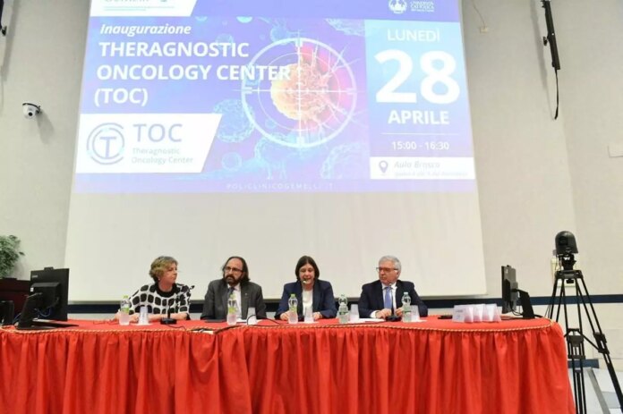 Policlinico-Gemelli-1