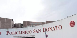 “A call for Women”, bassa consapevolezza sulla salute del cuore tra le donne in Lombardia