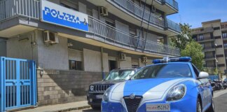 A Napoli nuovi controlli su movida e codice della strada