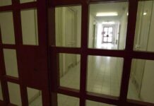 Prato, detenuto ucciso in carcere: indaga la Procura per omicidio preterintenzionale