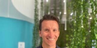 Predict ricerca figure professionali in ambito healthcare