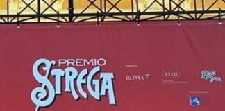 Premio Strega 2025, al via la gara: ecco la dozzina